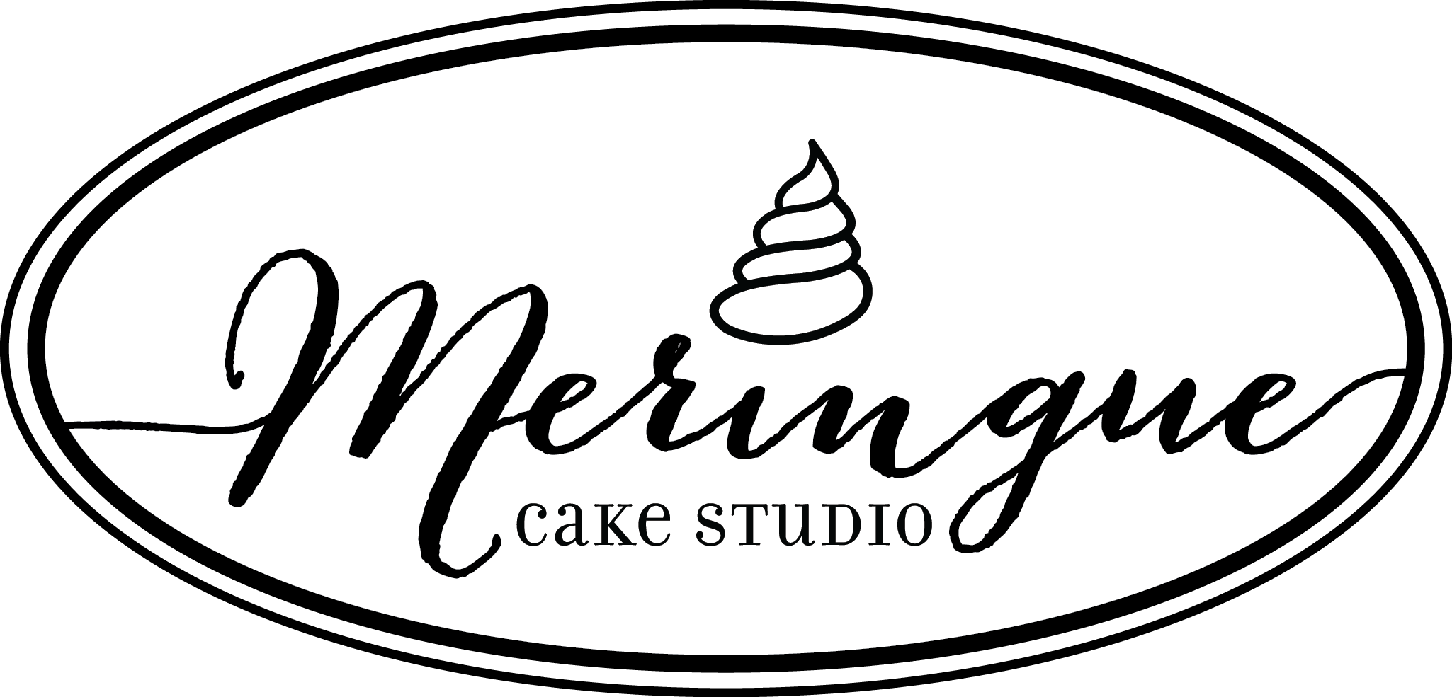Meringue